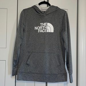 The North Face Hoodie